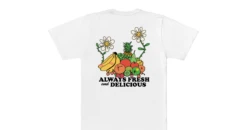 FRESH AND DELICIOUS -Azir Shop 654052276d6c50.31912891