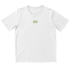 Palestine Forever 13 Palestine Forever -Azir Shop 654148f32838a8.23326799