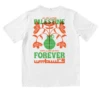 Palestine Forever -Azir Shop 654148f3491b32.89165507