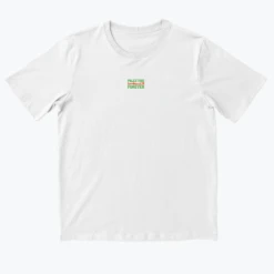 Palestine Forever 14 Palestine Forever -Azir Shop 654148f353e604.48045472