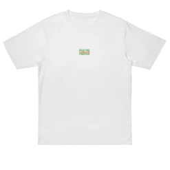 Palestine Forever 17 Palestine Forever -Azir Shop 654148f36c02a4.82236962