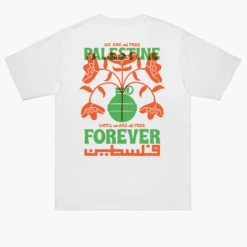 Palestine Forever 16 Palestine Forever -Azir Shop 654148f39d8eb4.55937716