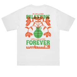 Palestine Forever 15 Palestine Forever -Azir Shop 654148f3a7d804.96015778