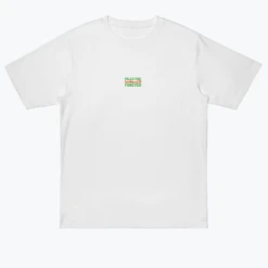 Palestine Forever 18 Palestine Forever -Azir Shop 654148f49115b6.46323666