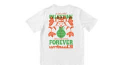 Palestine Forever 19 Palestine Forever -Azir Shop 654148f4991b88.50895243