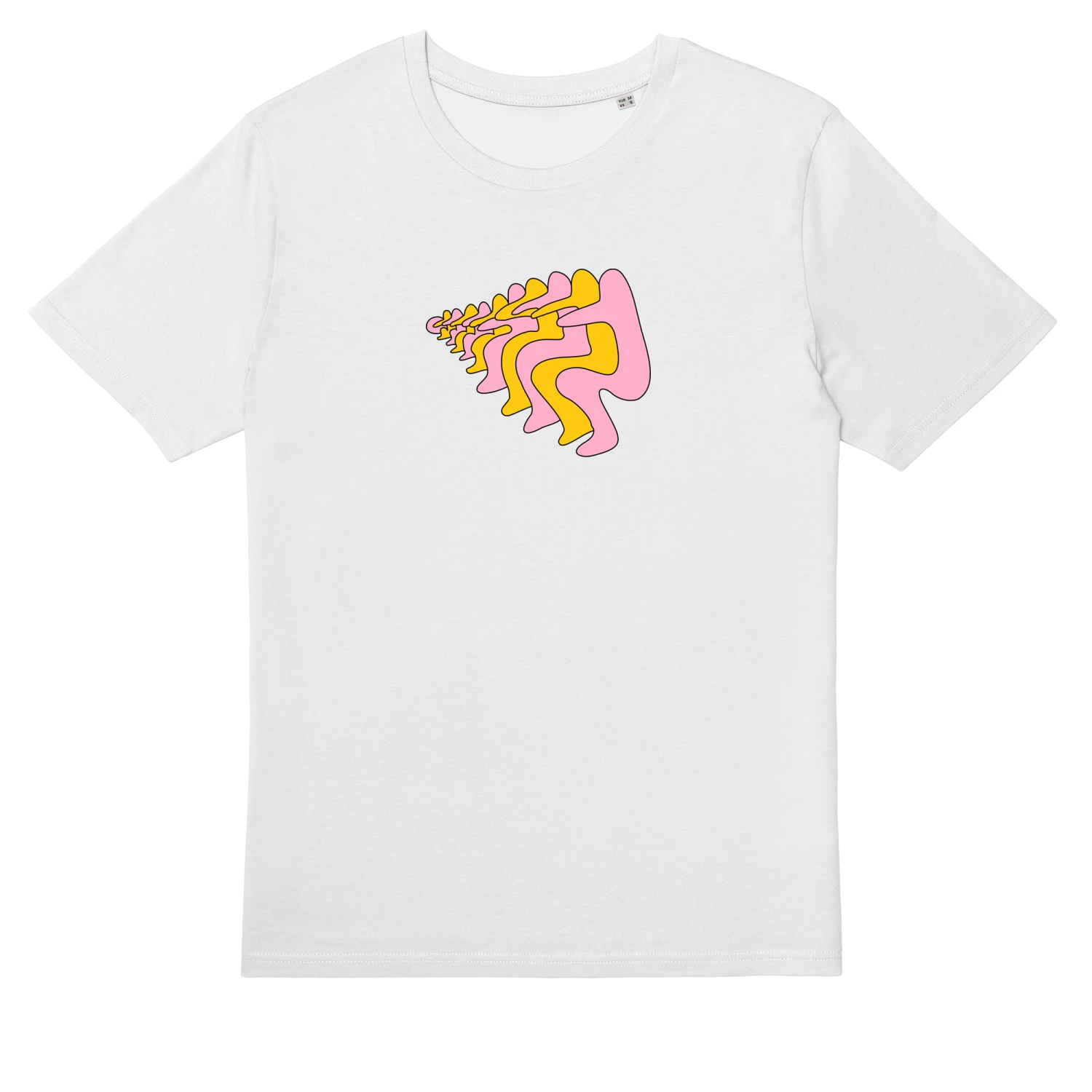 Spoon Life 3 Spoon Life