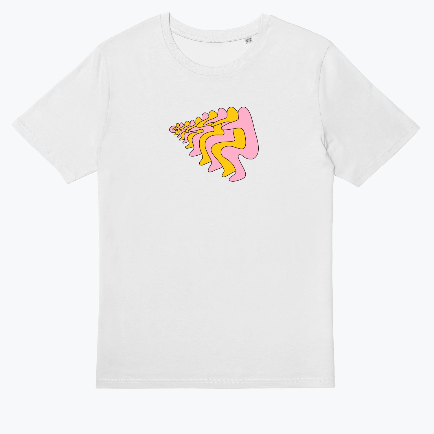 Spoon Life 4 Spoon Life - Image 2