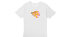 Spoon Life 7 Spoon Life -Azir Shop 6541a33ac8e393.41410138