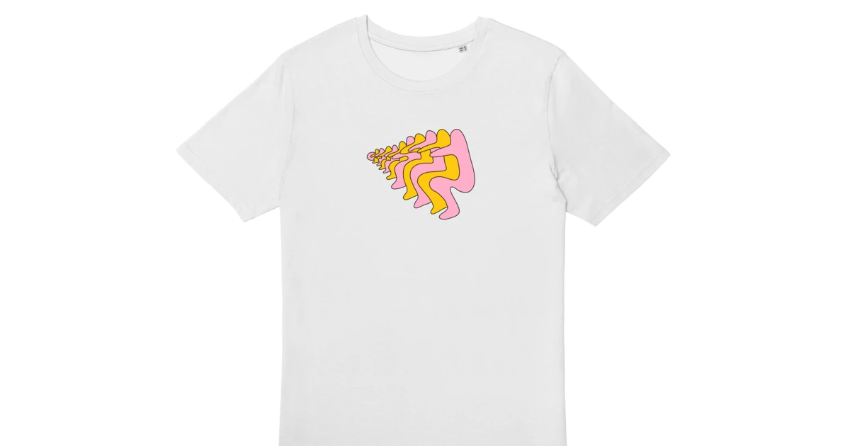 Spoon Life 5 Spoon Life - Image 3