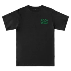 Azir Shop 31 Eat Ass, Smoke Grass