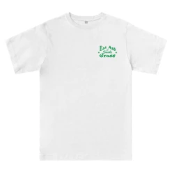 Azir Shop -Azir Shop 6541a37a98d206.34427811