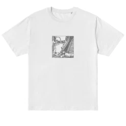 Doudeauville 13 Doudeauville -Azir Shop 6541a393346563.75904045