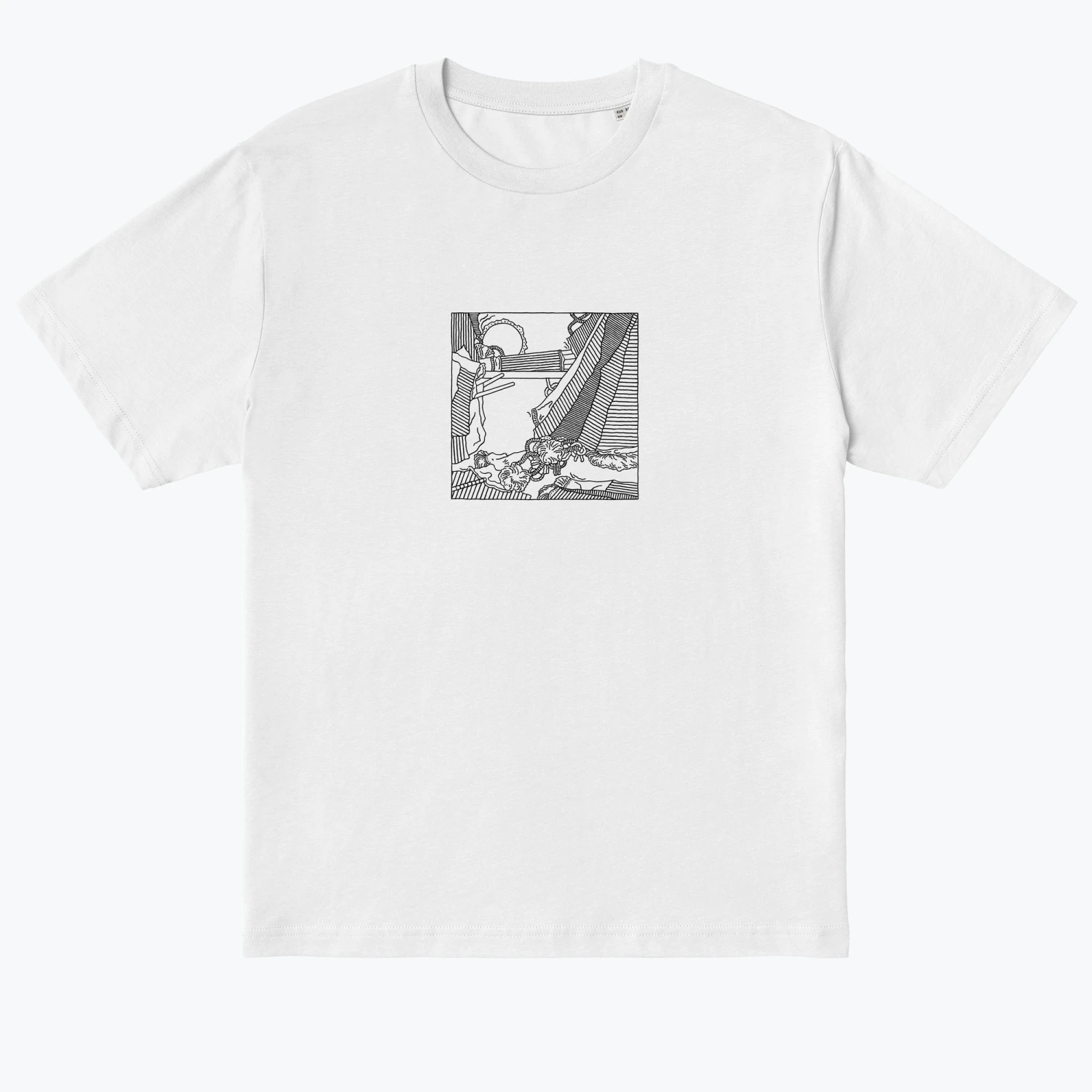 Doudeauville 8 Doudeauville - Image 6