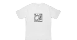 Doudeauville 15 Doudeauville -Azir Shop 6541a393b049c1.00604019