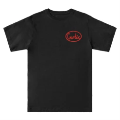 Azir Shop 36 Garlic Club