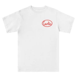 Azir Shop -Azir Shop 6541a39ec832b9.80174760