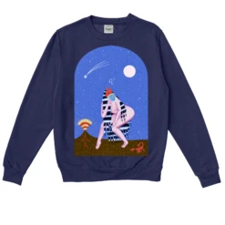 Wish Me Luck -Azir Shop 6541a3dde6f9c9.00492756