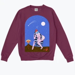 Wish Me Luck -Azir Shop 6541a3de91bc58.41023507