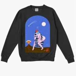 Wish Me Luck -Azir Shop 6541a3df091885.44668451