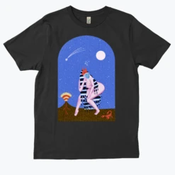 Wish Me Luck -Azir Shop 6541a3e08ea468.48932104