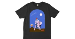 Wish Me Luck -Azir Shop 6541a3e11af2b2.08544061