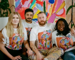 John Booth & NAT X Everpress -Azir Shop 65421f04cde621.78827046