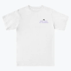 More Than My Diagnosis -Azir Shop 65427803830784.32581119