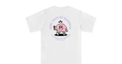 More Than My Diagnosis -Azir Shop 654278047e0e02.00248192