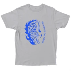 JUST PALAWAN 10 JUST PALAWAN -Azir Shop 6542f4d82e4cf9.77737793