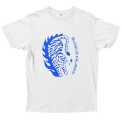 JUST PALAWAN 11 JUST PALAWAN -Azir Shop 6542f4d881e656.44939671