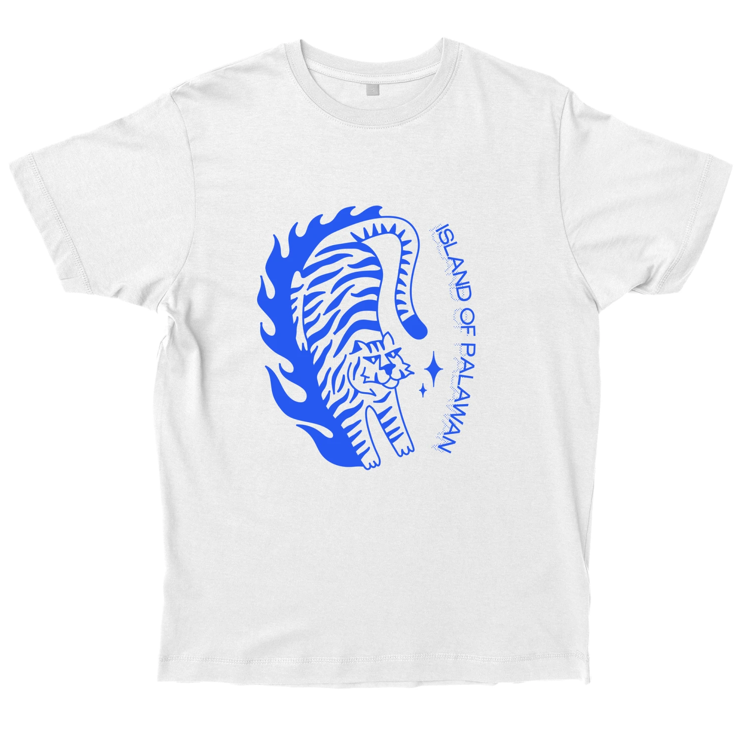 JUST PALAWAN 5 JUST PALAWAN - Image 3