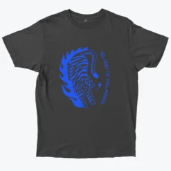 JUST PALAWAN 12 JUST PALAWAN -Azir Shop 6542f4d8d10291.45936652