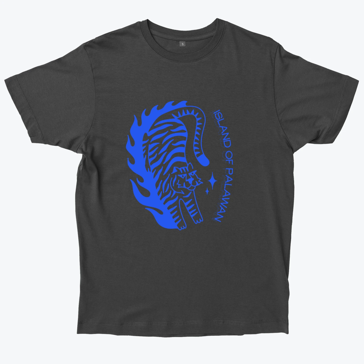 JUST PALAWAN 6 JUST PALAWAN - Image 4