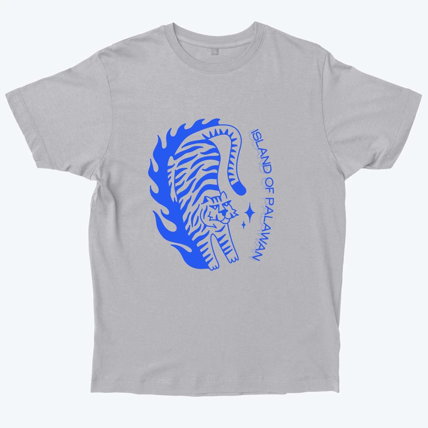 JUST PALAWAN 7 JUST PALAWAN - Image 5