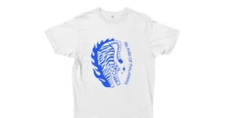 JUST PALAWAN 15 JUST PALAWAN -Azir Shop 6542f4d99f89d1.02496242