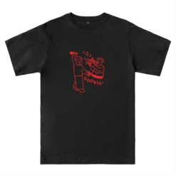 Azir Shop 15 Cookin'