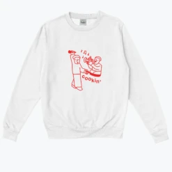 Cookin' 26 Cookin' -Azir Shop 6542f4e3c2f5b2.48565866