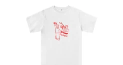 Cookin' 27 Cookin' -Azir Shop 6542f4e40bcb51.45654947