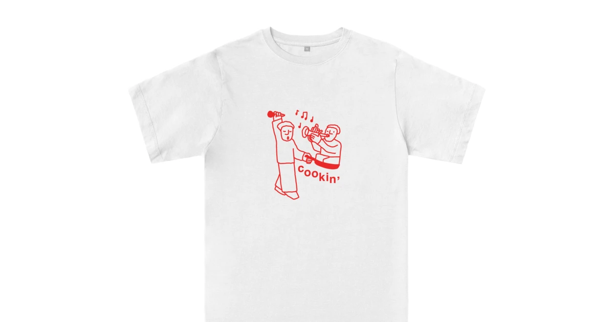 Cookin' 15 Cookin' - Image 13