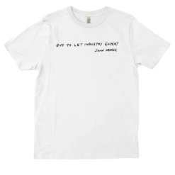 Azir Shop 29 John Mouse