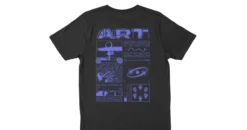 Art Angels 11 Art Angels -Azir Shop 6544461b653467.83950718