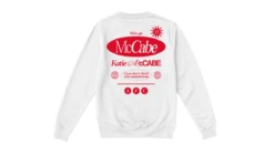 KATIE MCCABE BY HOLLAAAA FC -Azir Shop 6544a68e2b2d71.88286966