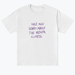 Nice ASS 2.0 6 Nice ASS 2.0 -Azir Shop 654598928a80f4.35452111