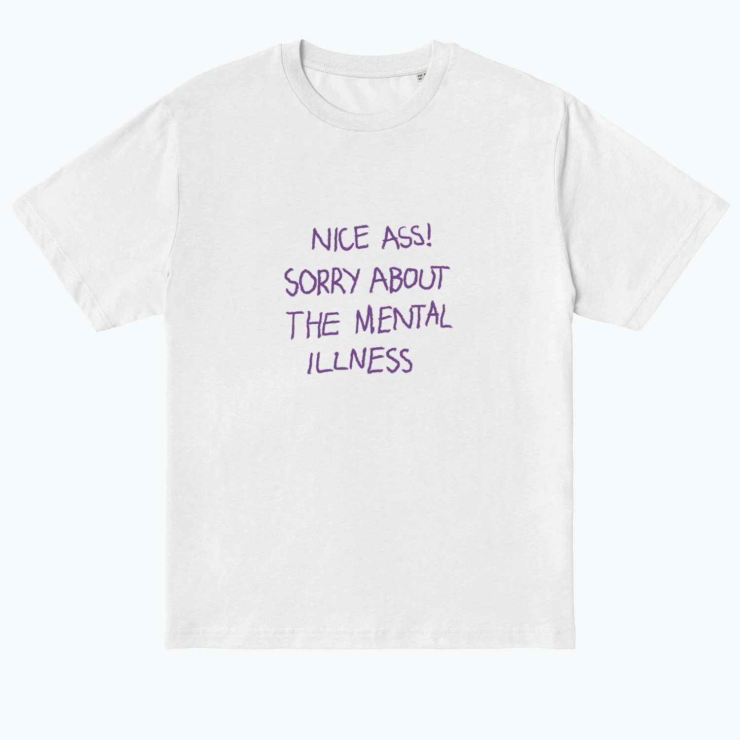 Nice ASS 2.0 4 Nice ASS 2.0 - Image 2