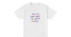 Nice ASS 2.0 7 Nice ASS 2.0 -Azir Shop 65459892bce292.60430230