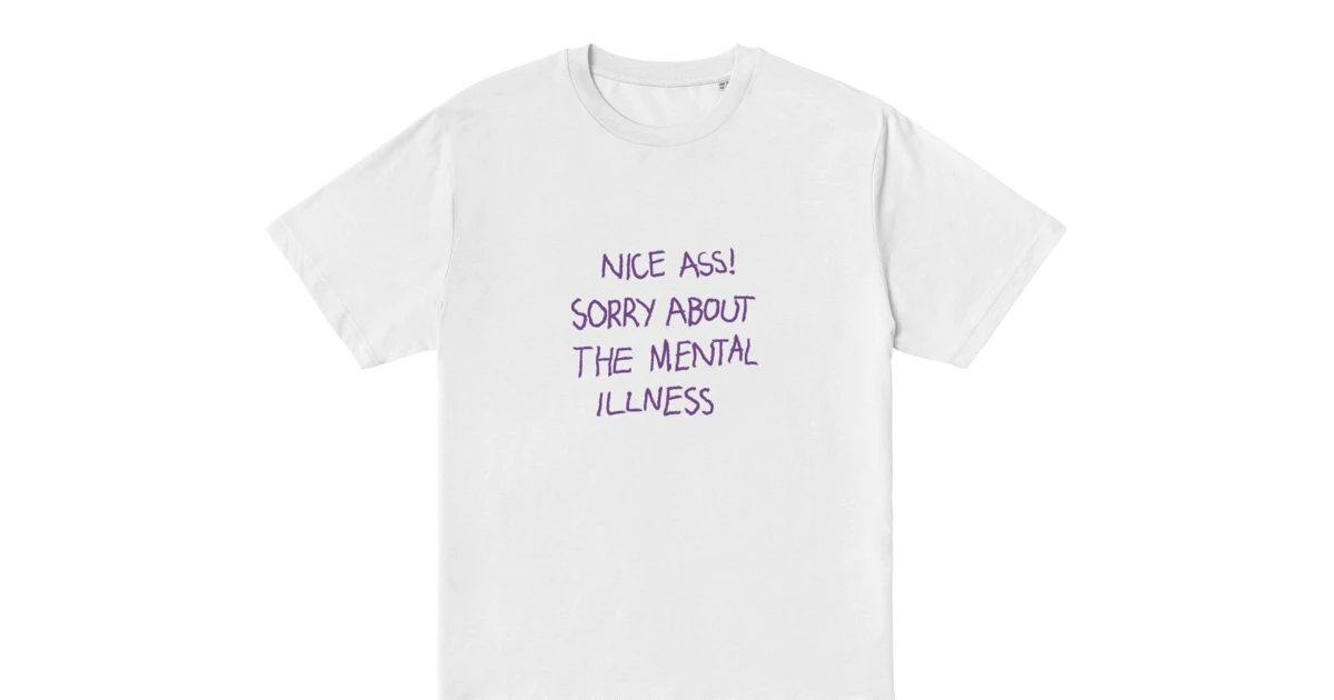 Nice ASS 2.0 5 Nice ASS 2.0 - Image 3