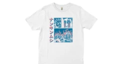 Nankinmushi 19 Nankinmushi -Azir Shop 6546e96fd02d96.72646832