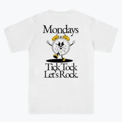 Azir Shop -Azir Shop 6547c6e82897d2.00426746