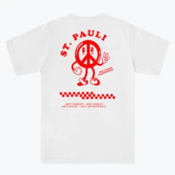 Anti-Fascist Neighbourhood -Azir Shop 6548dc4872e7f0.38670606