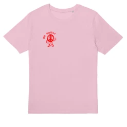 Anti-Fascist Neighbourhood -Azir Shop 6548dc48b1fa72.56286828